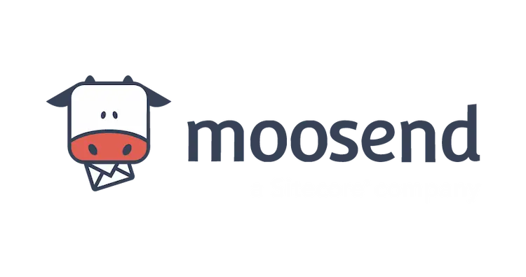 Moosend