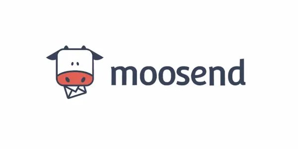Moosend