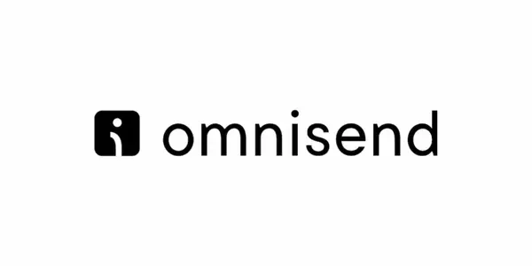 Omnisend