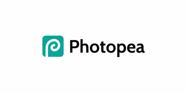 Photopea
