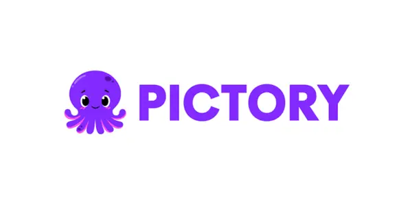 Pictory
