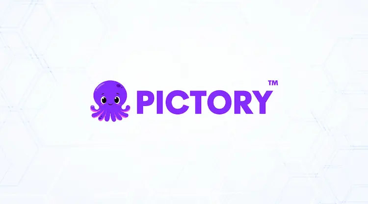 Pictory