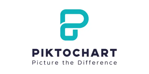 Piktochart