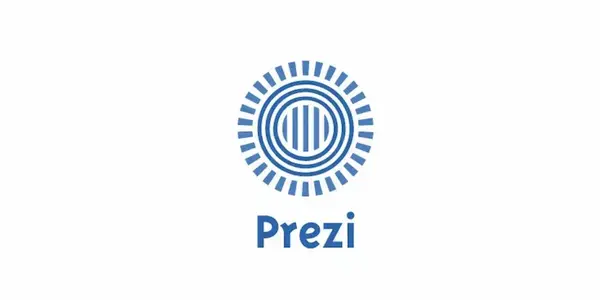 Prezi