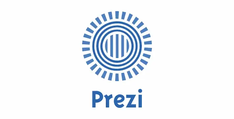 Prezi
