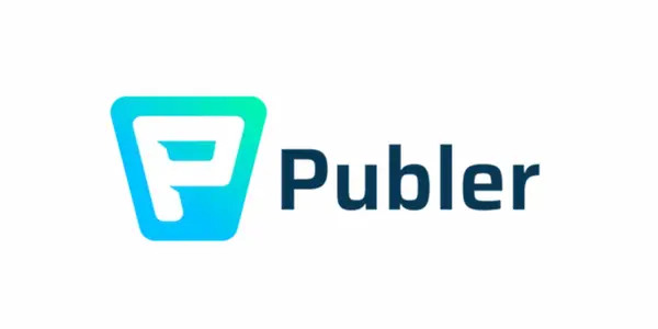 Publer