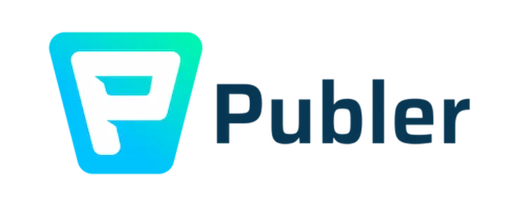 Publer