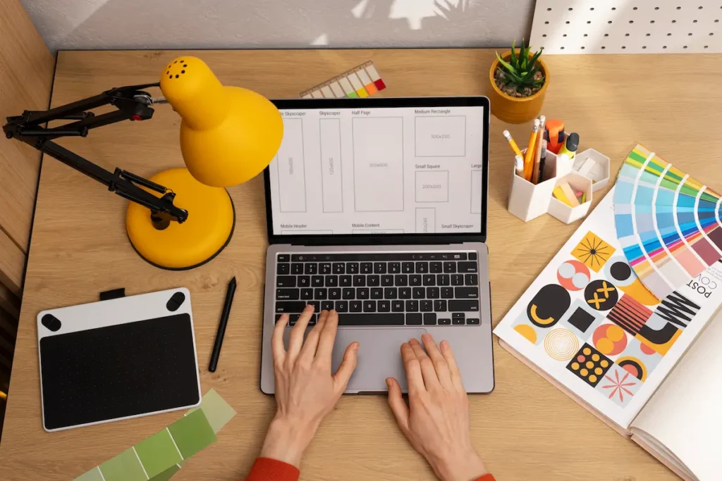 rebranding estrategia cambio de marca en Lima