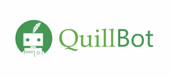 Quillbot