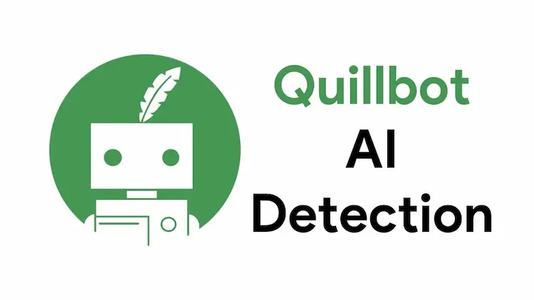 Quillbot