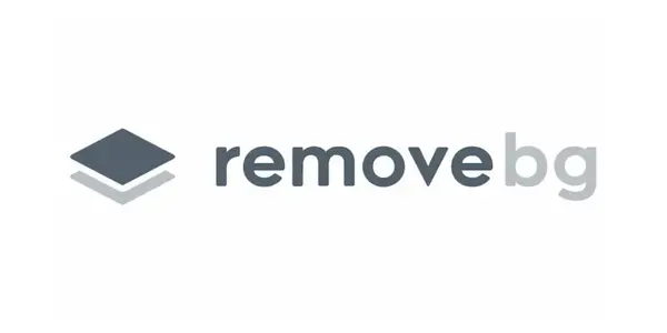 Remove.bg