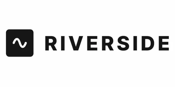 Riverside