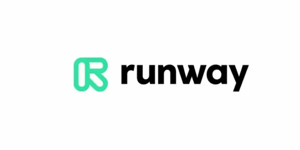 Runway ML