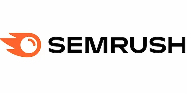 SEMRUSH 2