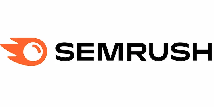 SEMrush