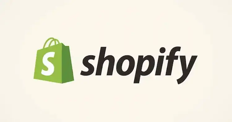 Shopify