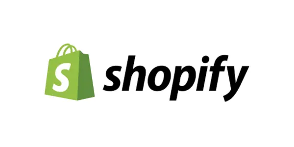 Shopify (blog integrado)
