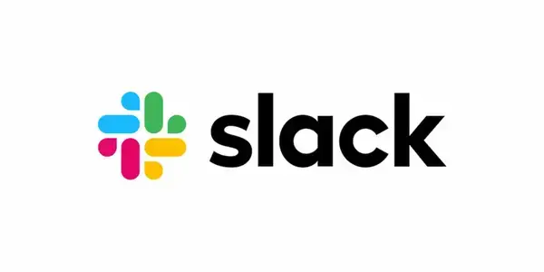 Slack