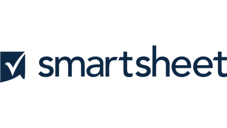 Smartsheet