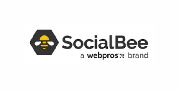 SocialBee