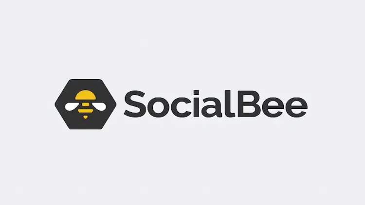 SocialBee