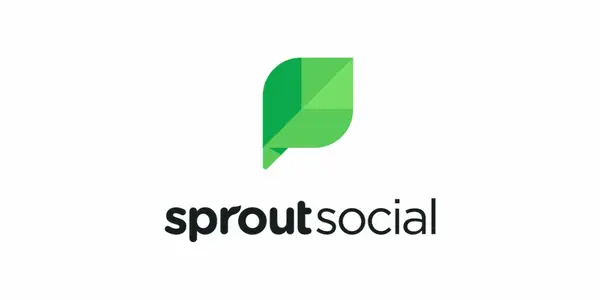 Sprout Social