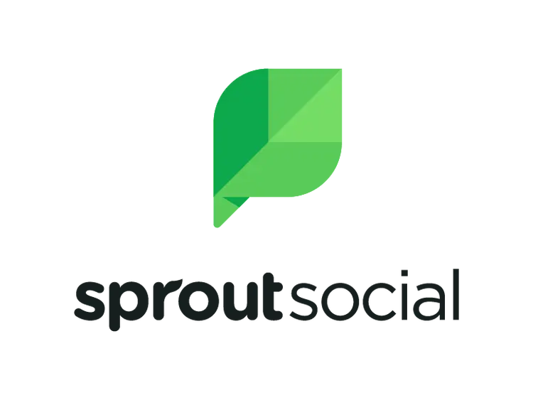 Sprout Social
