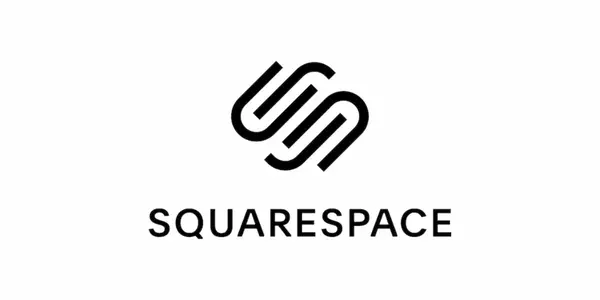 Squarespace