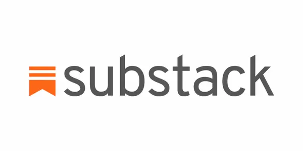 Substack