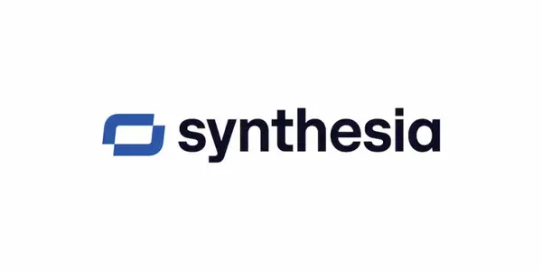 Synthesia