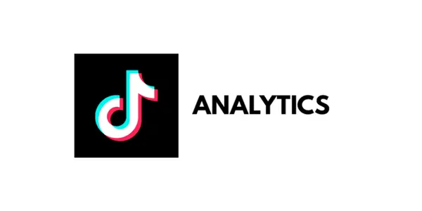 TikTok Analytics