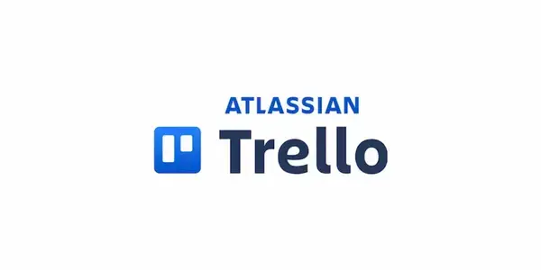 Trello