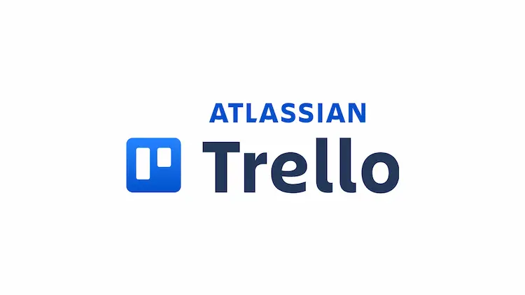 Trello