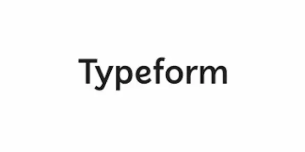 Typeform