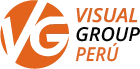 Visual group Peru