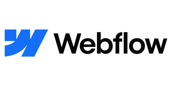 Webflow
