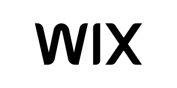 Wix