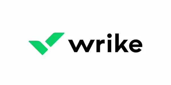 Wrike