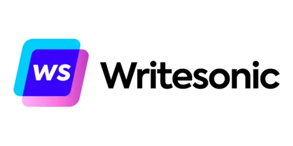 Writesonic
