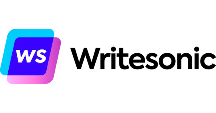 Writesonic