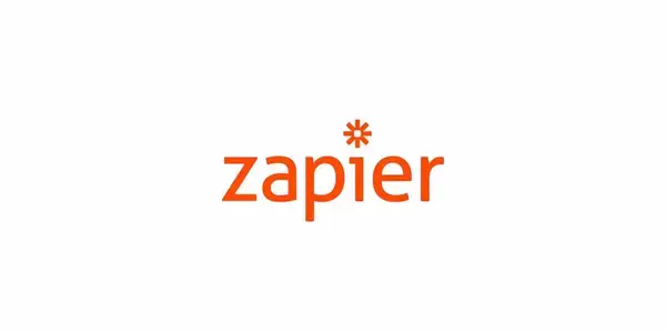 Zapier