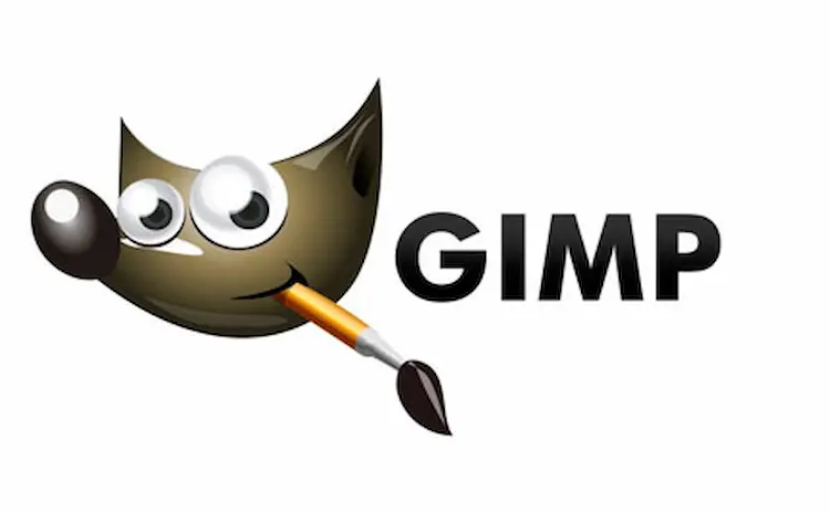 gimp