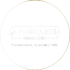 images 1 removebg preview