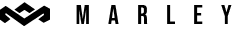 mARLEY