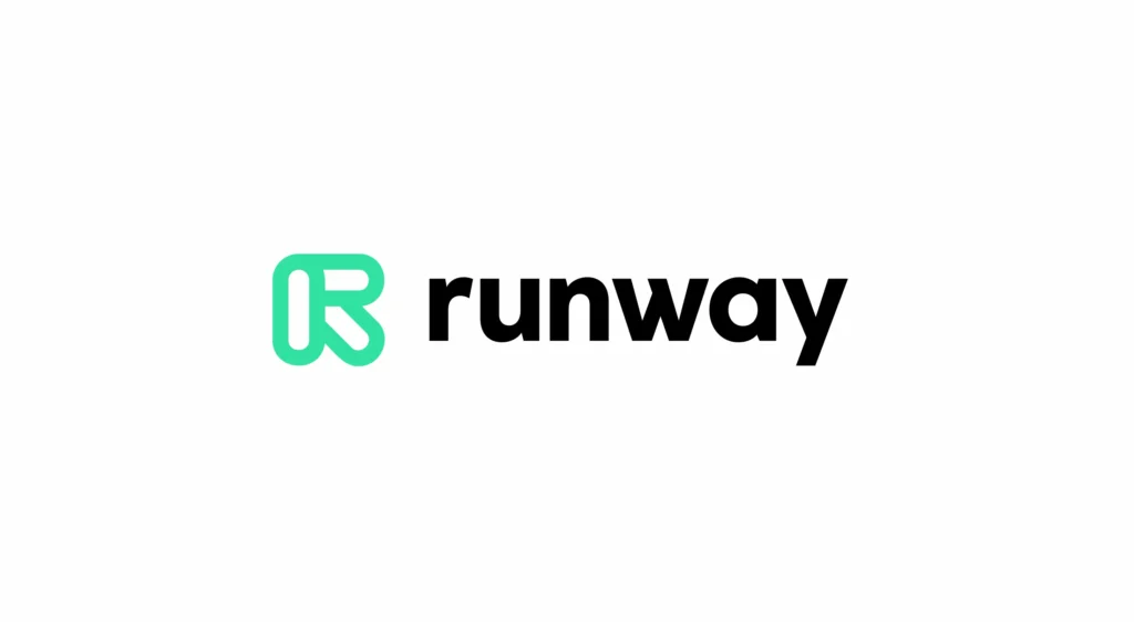 runwayml