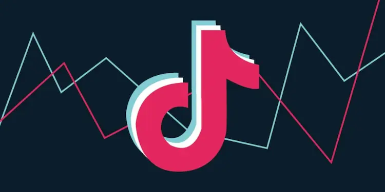 TikTok Analytics