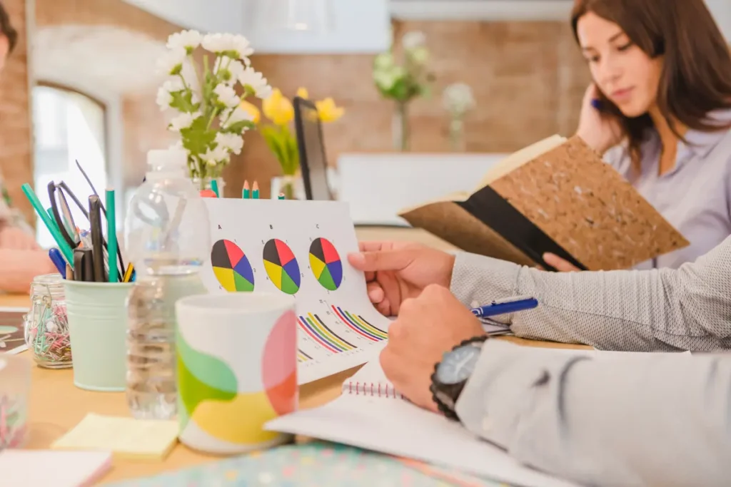 Economía circular explicada con datos y ejemplos