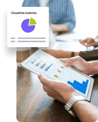 Atrae tráfico orgánico a tu sitio web