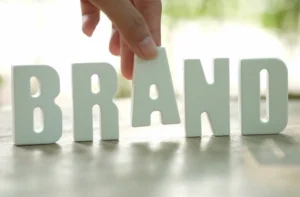 Brand building qué es y por qué es clave para construir marcas