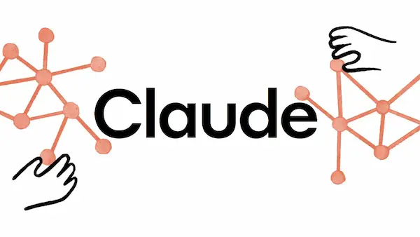 Claude vs ChatGPT precios y relación calidad-precio